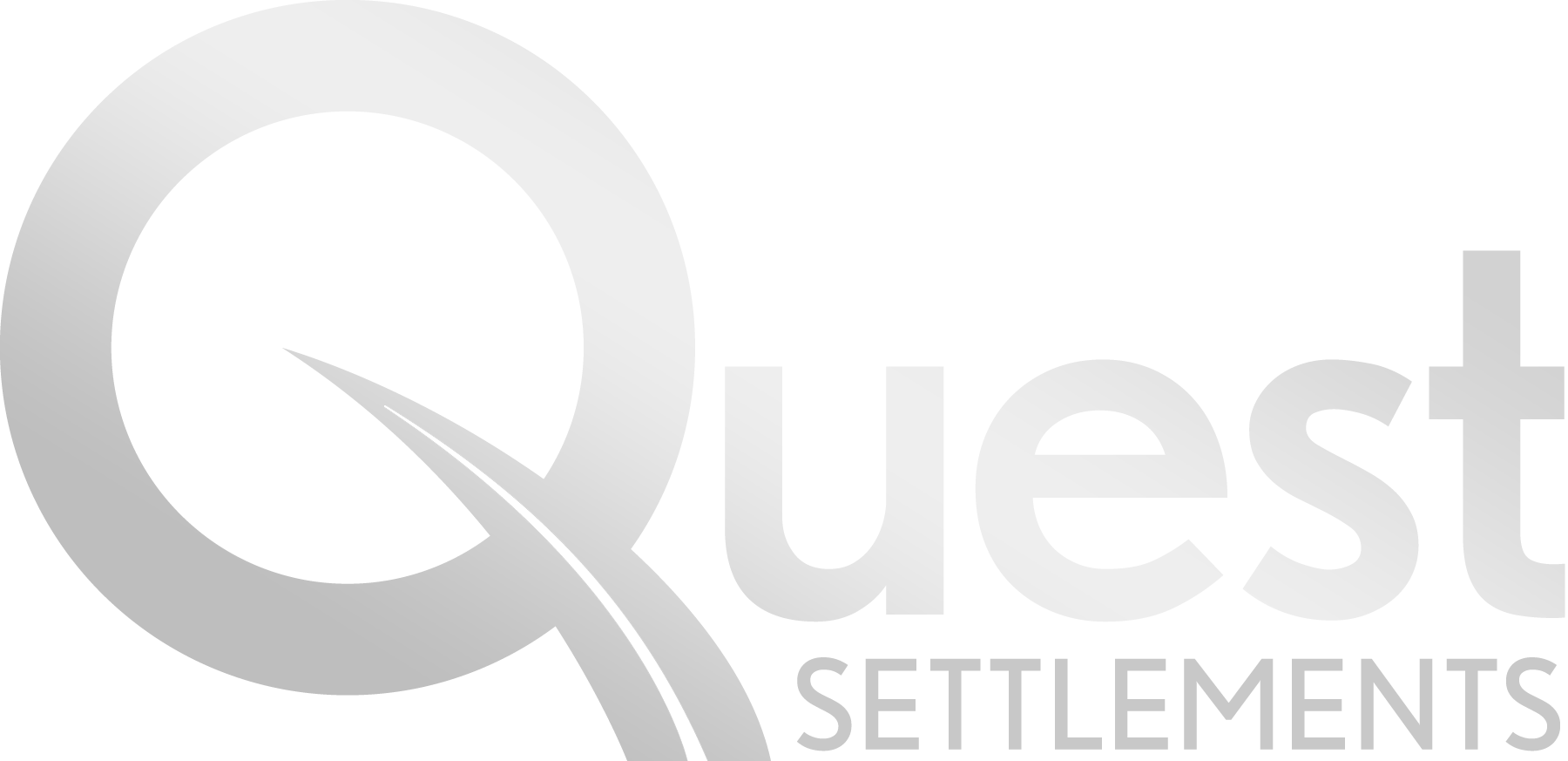 Quest Settlements